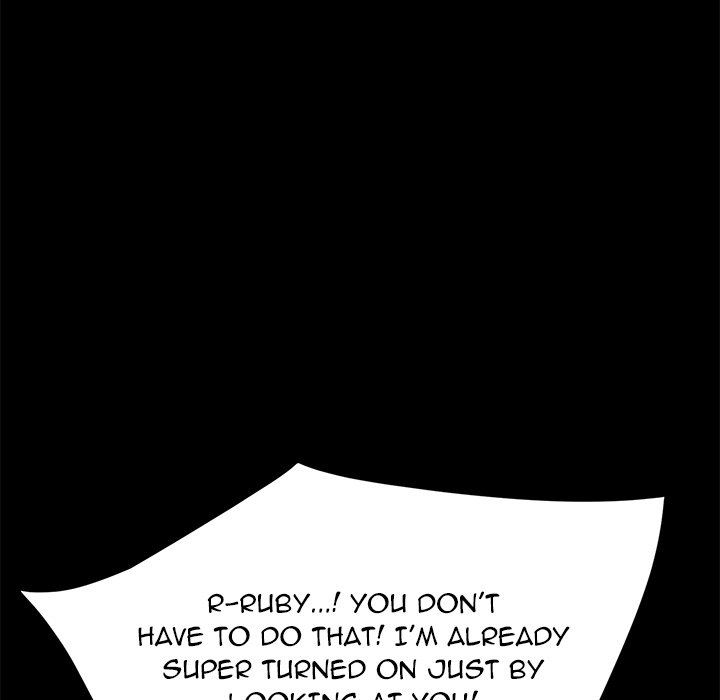 The Perfect Roommates Chapter 40 image 144