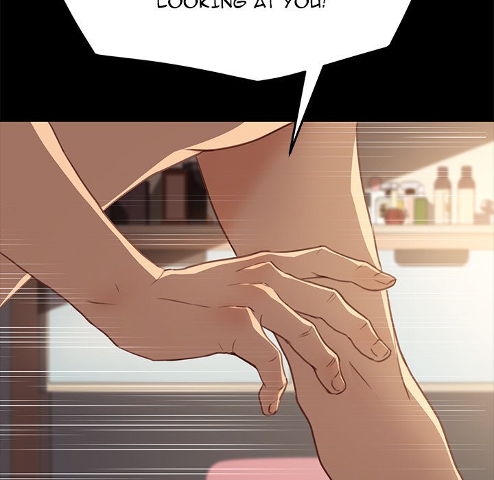 The Perfect Roommates Chapter 40 image 145