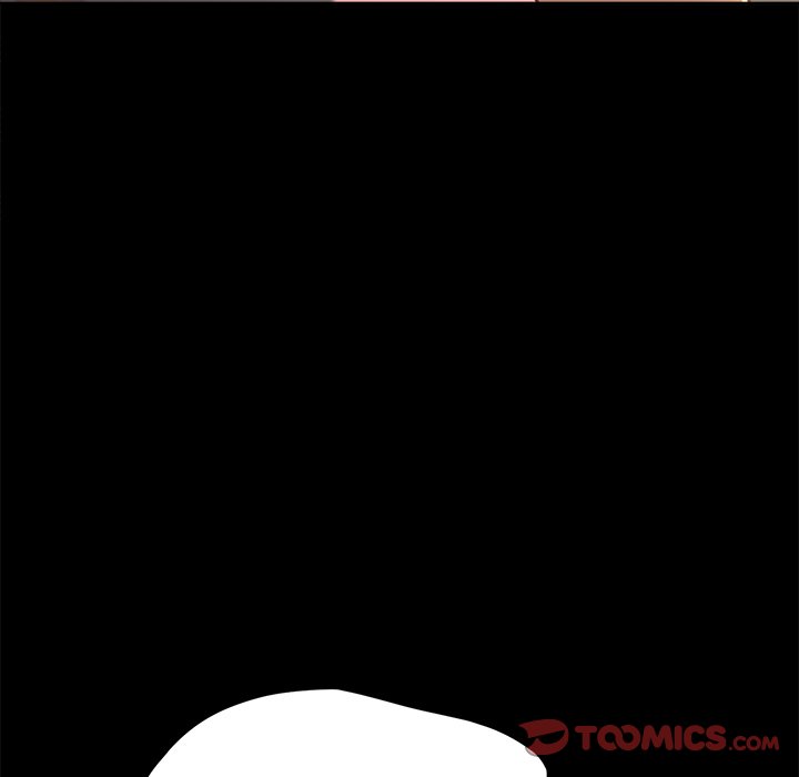 The Perfect Roommates Chapter 40 image 146