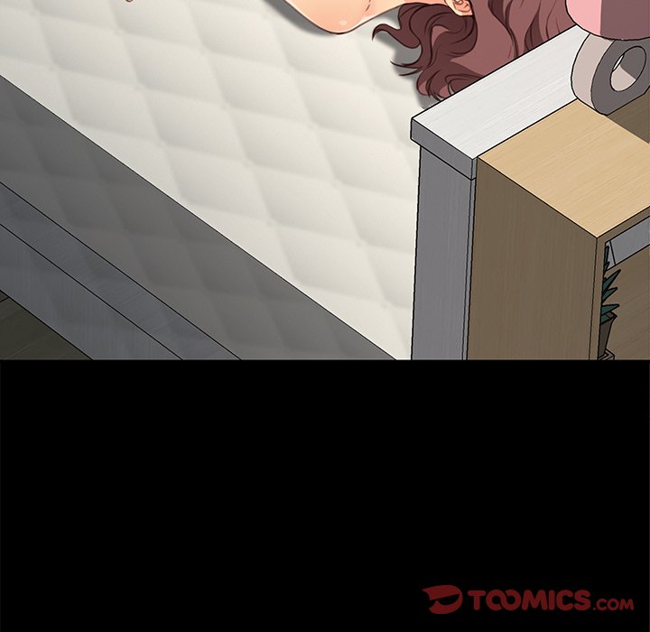 The Perfect Roommates Chapter 40 image 152