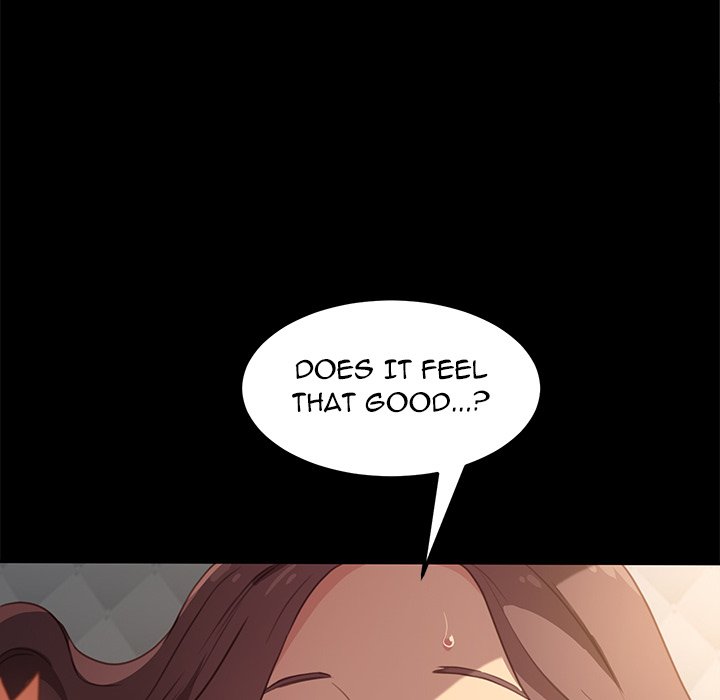 The Perfect Roommates Chapter 40 image 153