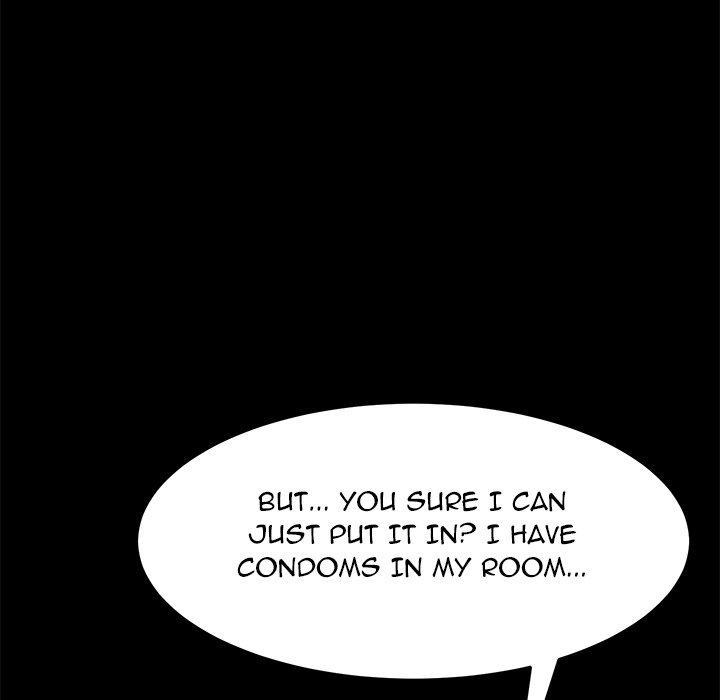 The Perfect Roommates Chapter 40 image 156
