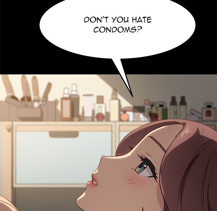 The Perfect Roommates Chapter 40 image 159
