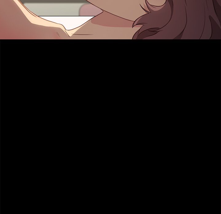 The Perfect Roommates Chapter 40 image 160