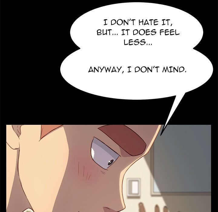 The Perfect Roommates Chapter 40 image 161