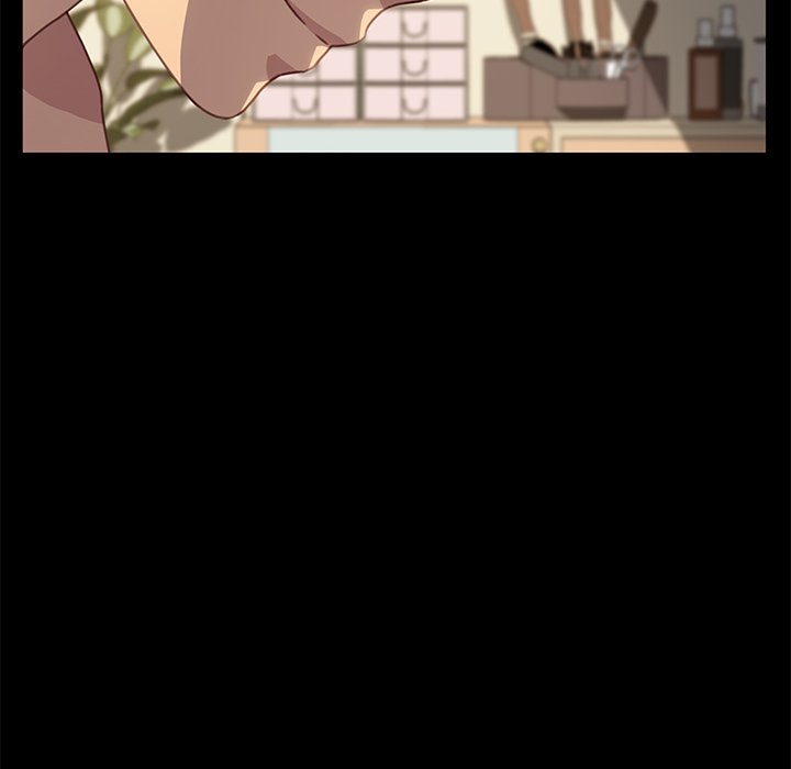 The Perfect Roommates Chapter 40 image 162