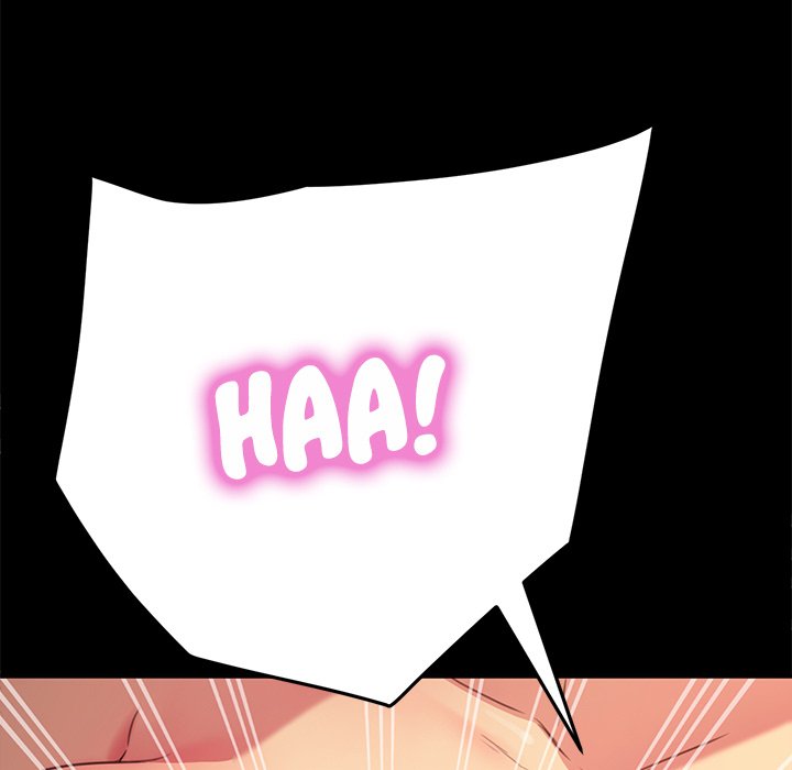 The Perfect Roommates Chapter 40 image 165
