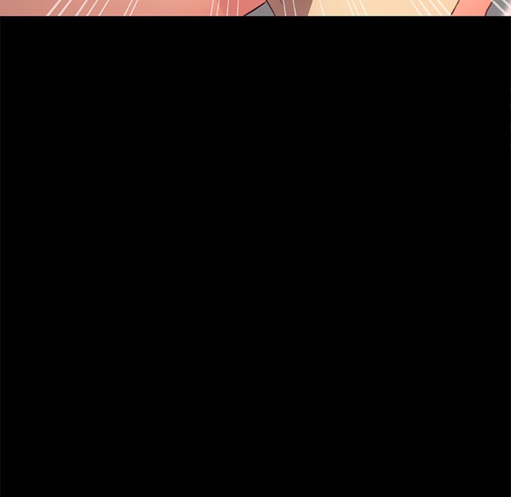 The Perfect Roommates Chapter 40 image 167