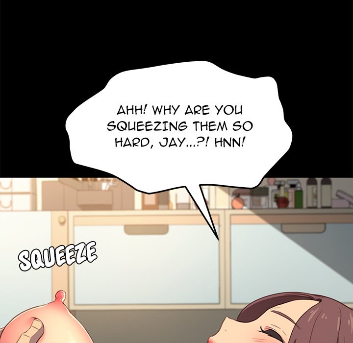 The Perfect Roommates Chapter 40 image 168