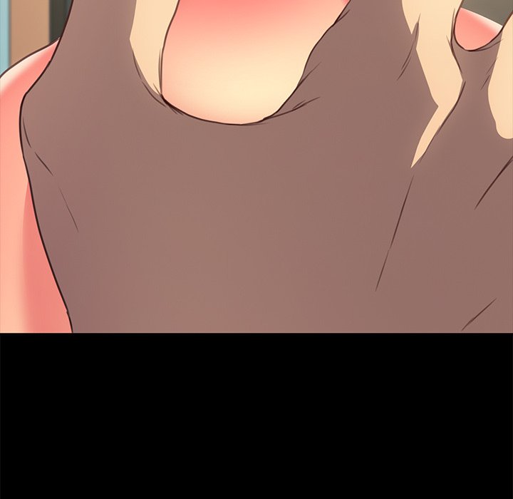 The Perfect Roommates Chapter 40 image 172