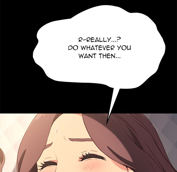 The Perfect Roommates Chapter 40 image 174