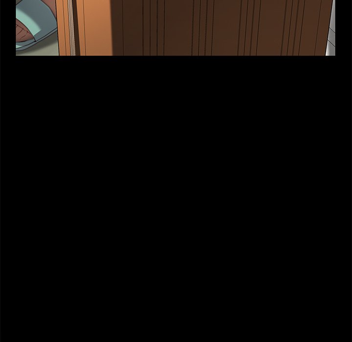 The Perfect Roommates Chapter 40 image 21