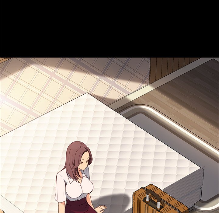 The Perfect Roommates Chapter 40 image 22