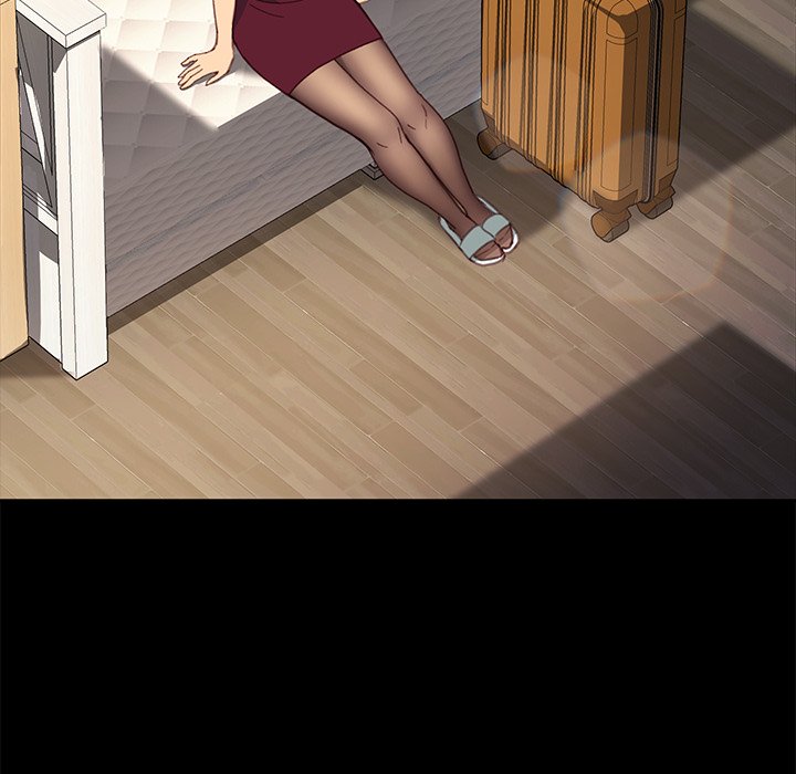 The Perfect Roommates Chapter 40 image 23