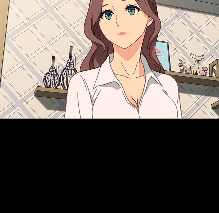 The Perfect Roommates Chapter 40 image 25