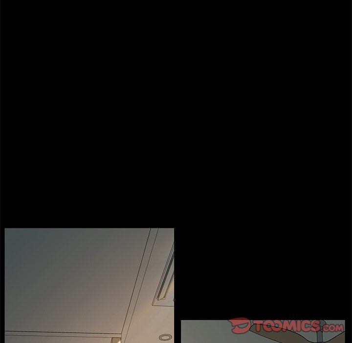 The Perfect Roommates Chapter 40 image 26