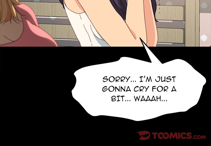 The Perfect Roommates Chapter 40 image 2