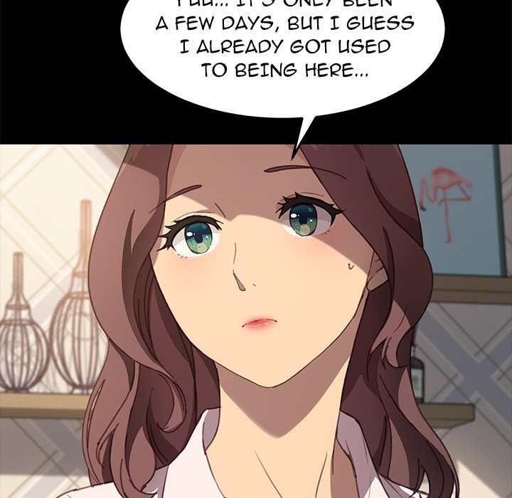 The Perfect Roommates Chapter 40 image 29
