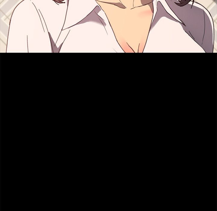 The Perfect Roommates Chapter 40 image 30