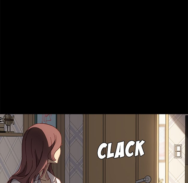 The Perfect Roommates Chapter 40 image 31