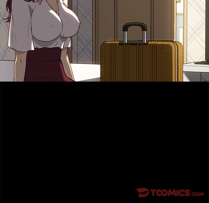 The Perfect Roommates Chapter 40 image 32