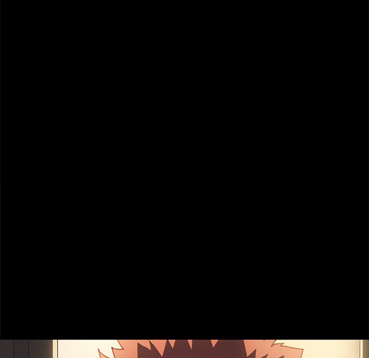 The Perfect Roommates Chapter 40 image 33
