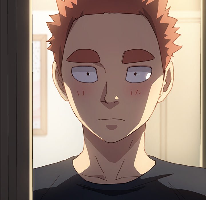 The Perfect Roommates Chapter 40 image 34