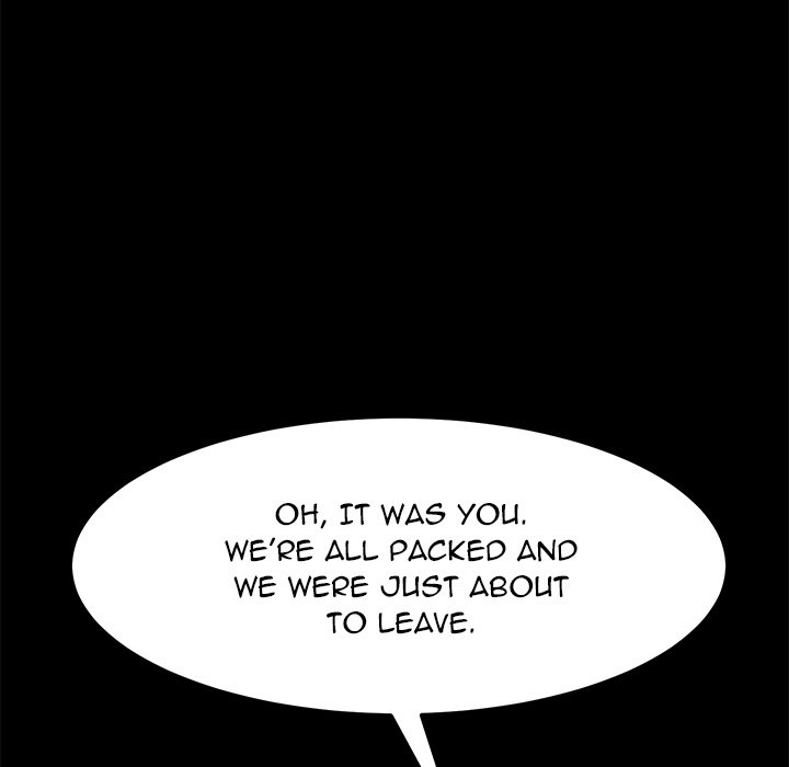 The Perfect Roommates Chapter 40 image 36