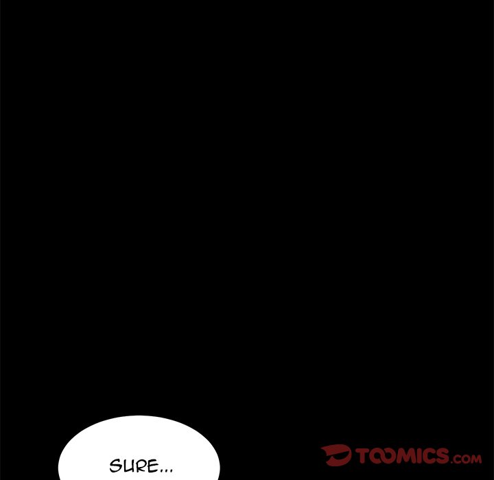 The Perfect Roommates Chapter 40 image 38
