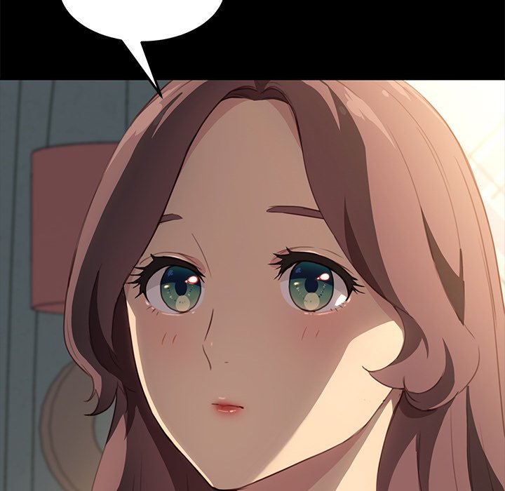 The Perfect Roommates Chapter 40 image 39