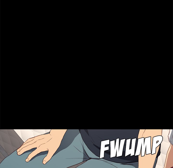 The Perfect Roommates Chapter 40 image 41
