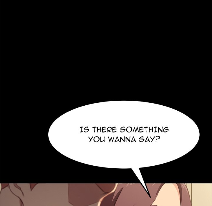 The Perfect Roommates Chapter 40 image 43