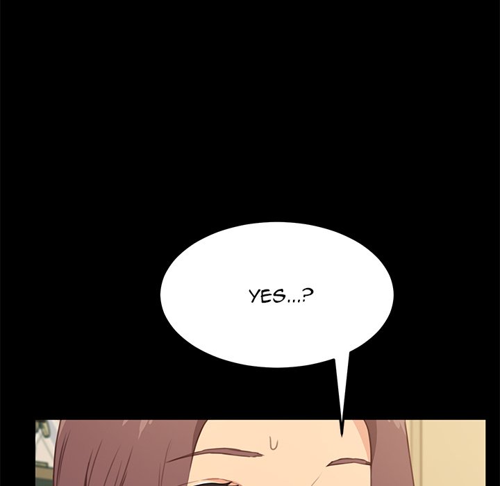 The Perfect Roommates Chapter 40 image 48