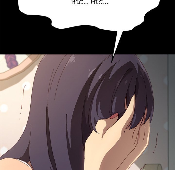The Perfect Roommates Chapter 40 image 4