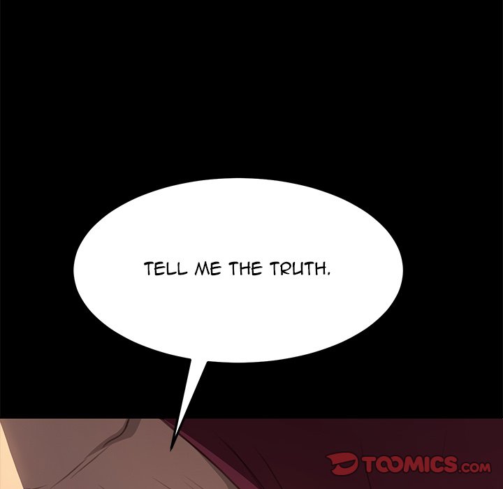 The Perfect Roommates Chapter 40 image 50