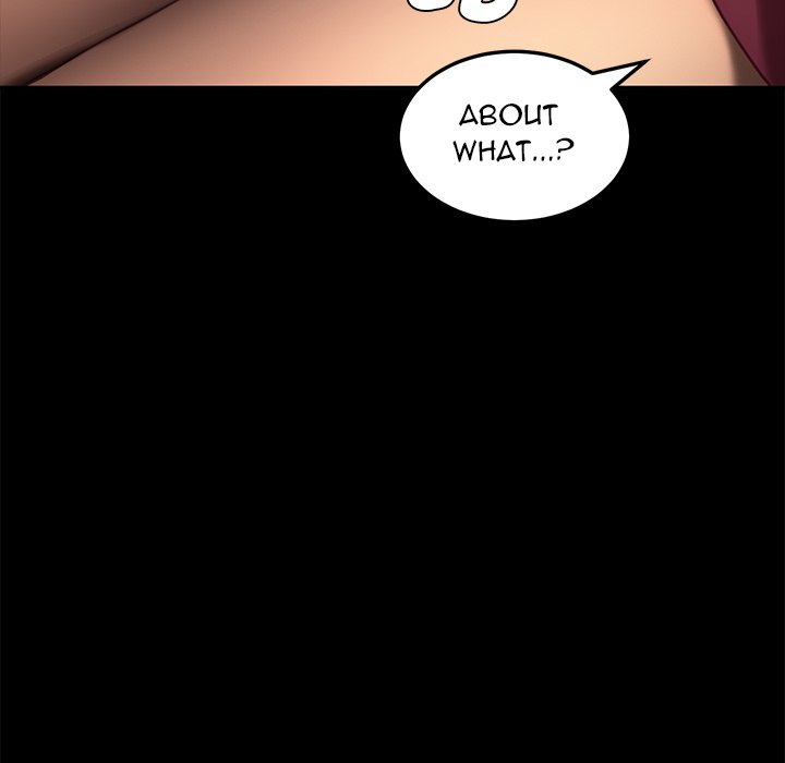 The Perfect Roommates Chapter 40 image 52