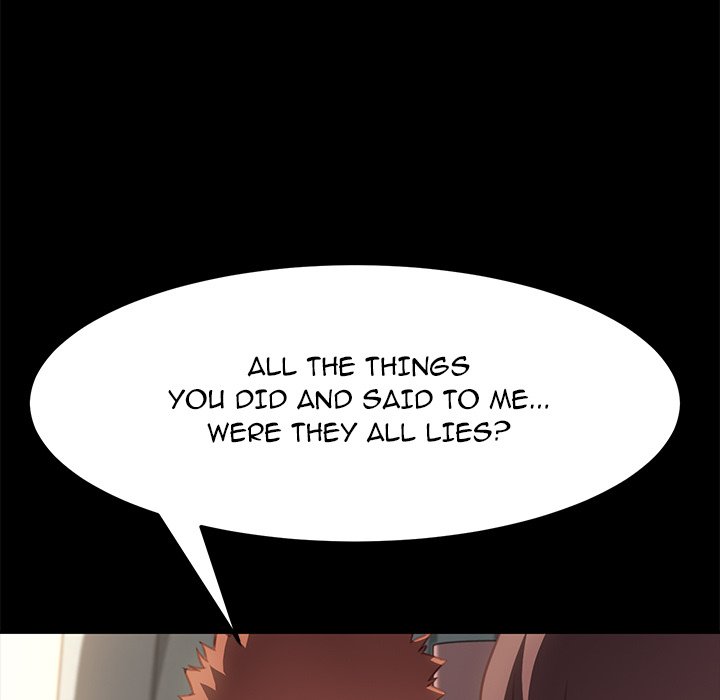 The Perfect Roommates Chapter 40 image 53