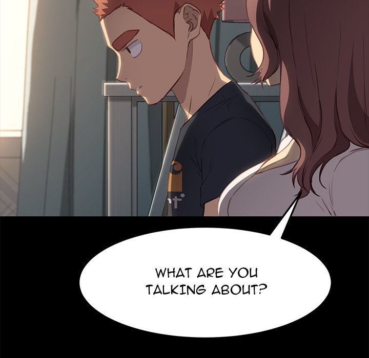 The Perfect Roommates Chapter 40 image 54