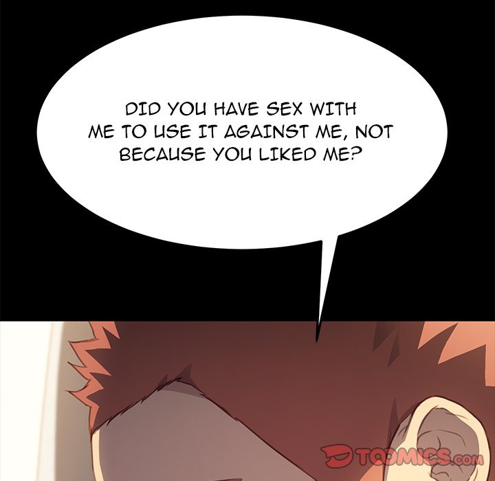 The Perfect Roommates Chapter 40 image 56