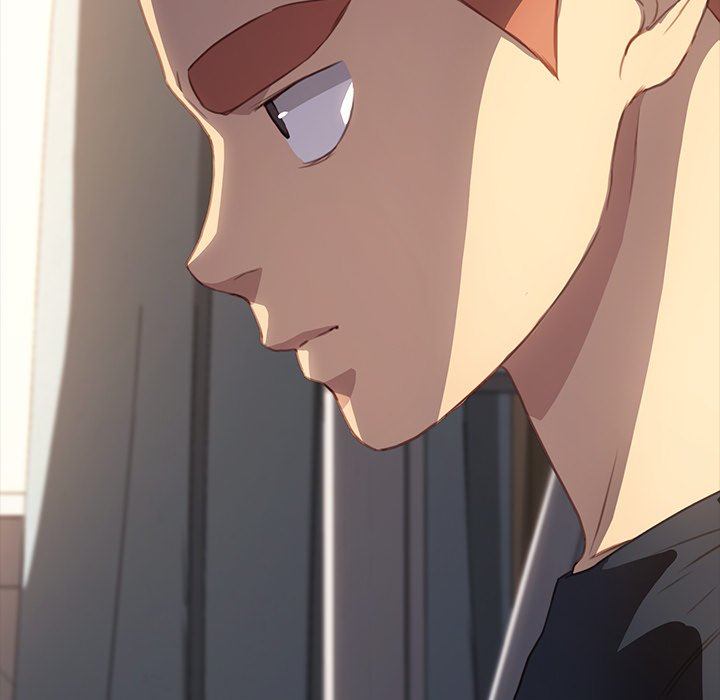 The Perfect Roommates Chapter 40 image 57