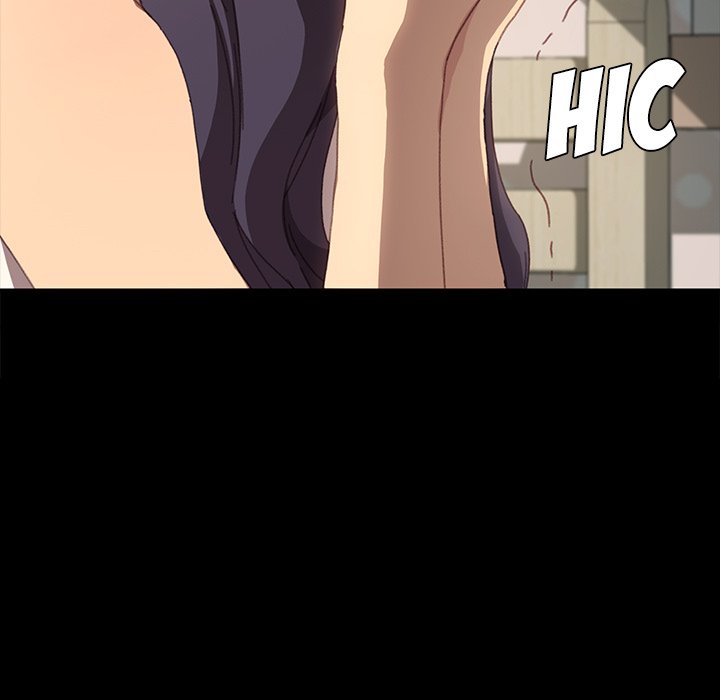 The Perfect Roommates Chapter 40 image 5