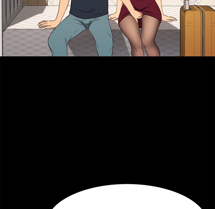 The Perfect Roommates Chapter 40 image 60