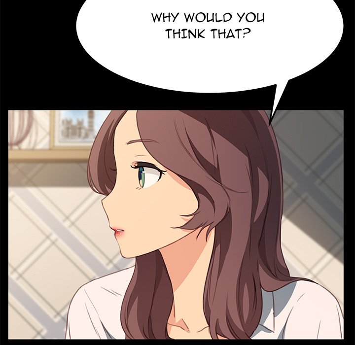 The Perfect Roommates Chapter 40 image 61