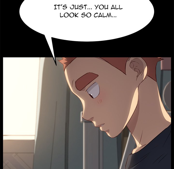 The Perfect Roommates Chapter 40 image 63