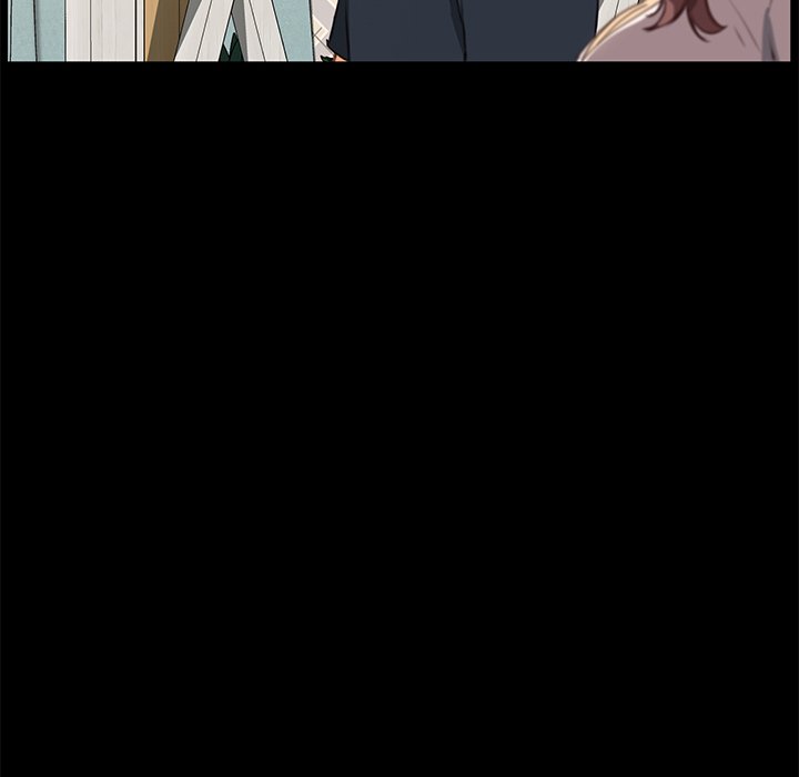 The Perfect Roommates Chapter 40 image 66