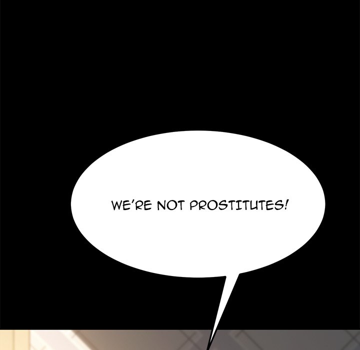 The Perfect Roommates Chapter 40 image 67