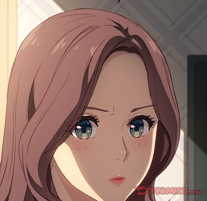 The Perfect Roommates Chapter 40 image 68