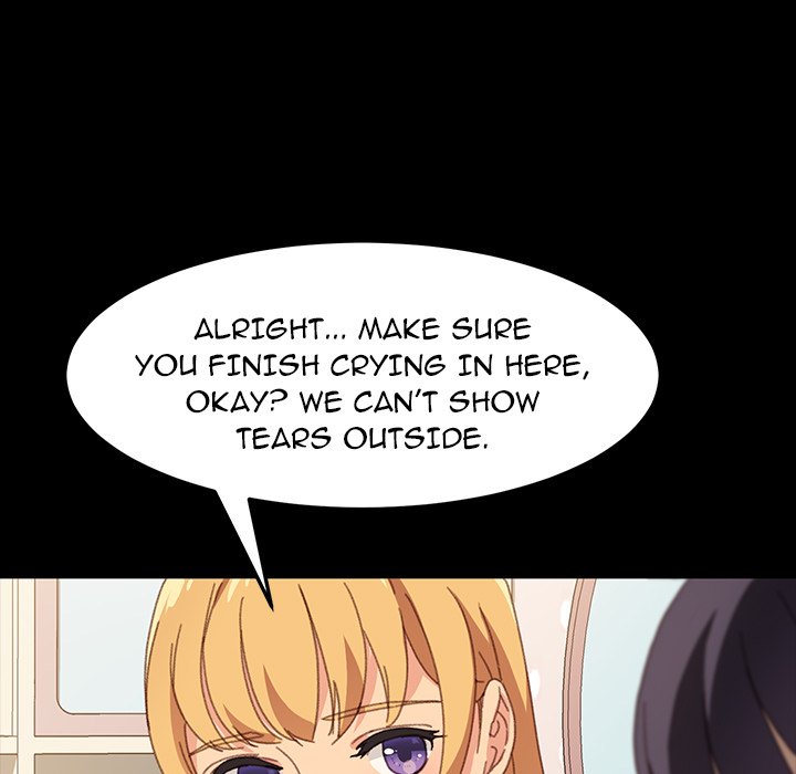 The Perfect Roommates Chapter 40 image 6