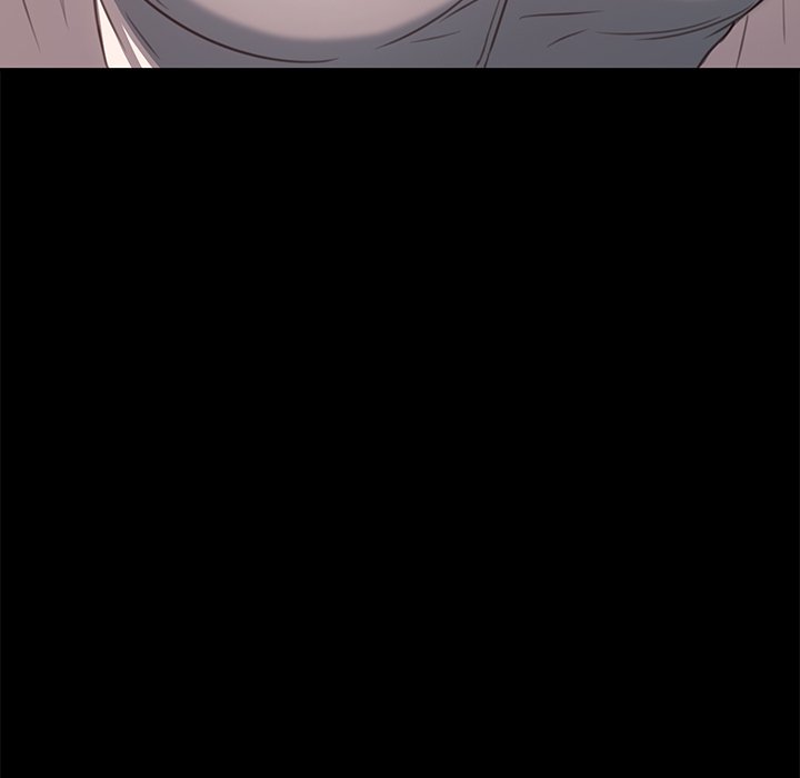 The Perfect Roommates Chapter 40 image 70