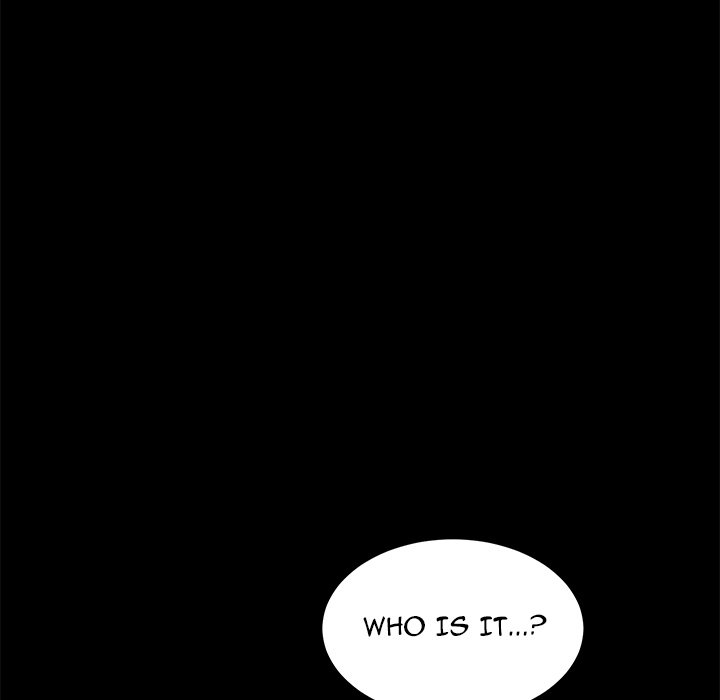 The Perfect Roommates Chapter 40 image 73